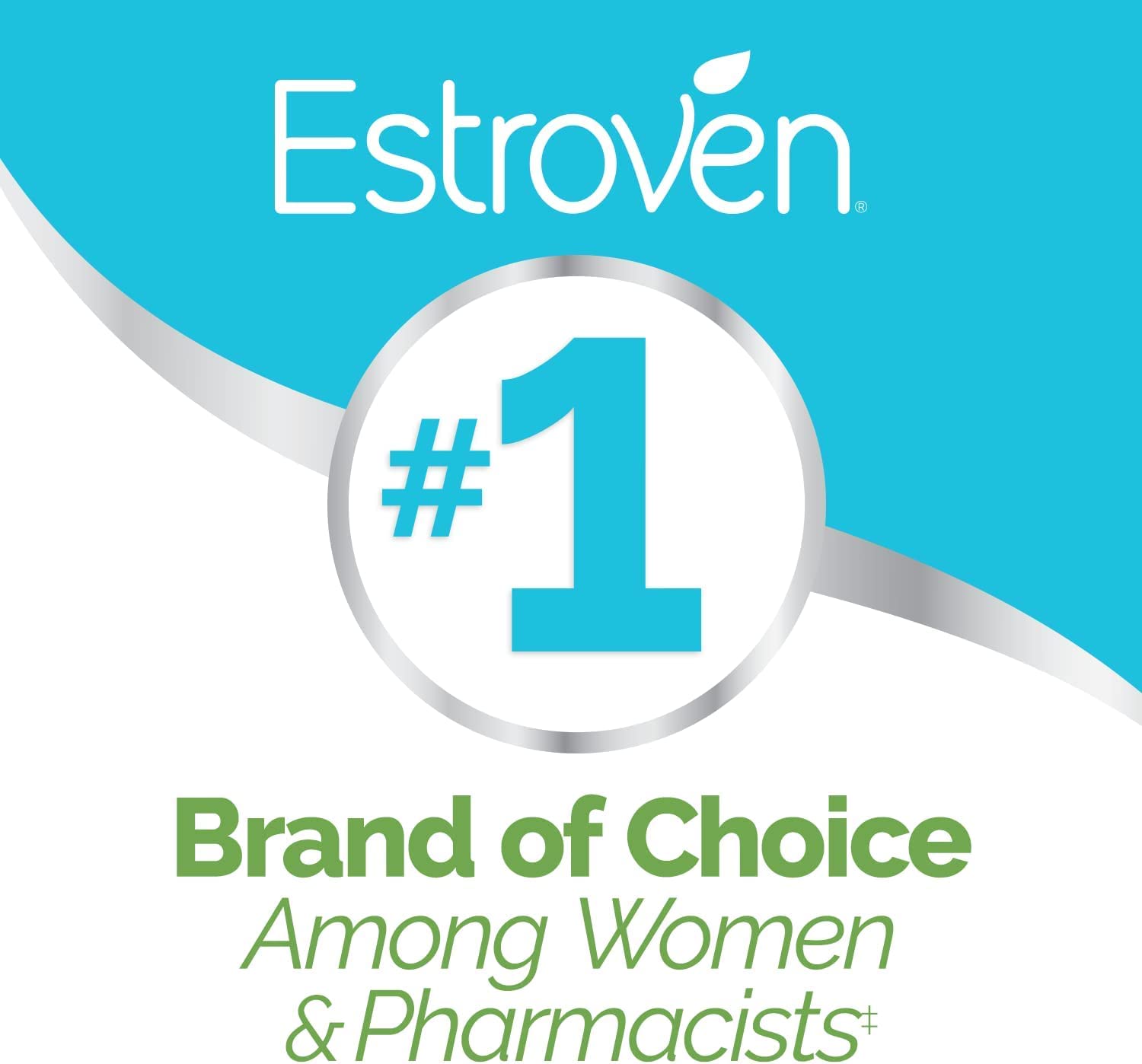 Estroven Sleep Cool for Menopause Relief, 30 Ct, Sleep Support Supplement With Clinically Proven Ingredients to Relieve Menopause Symptoms plus Night Sweats & Hot Flash Relief, Drug-No & Gluten-No Estroven uk supplements