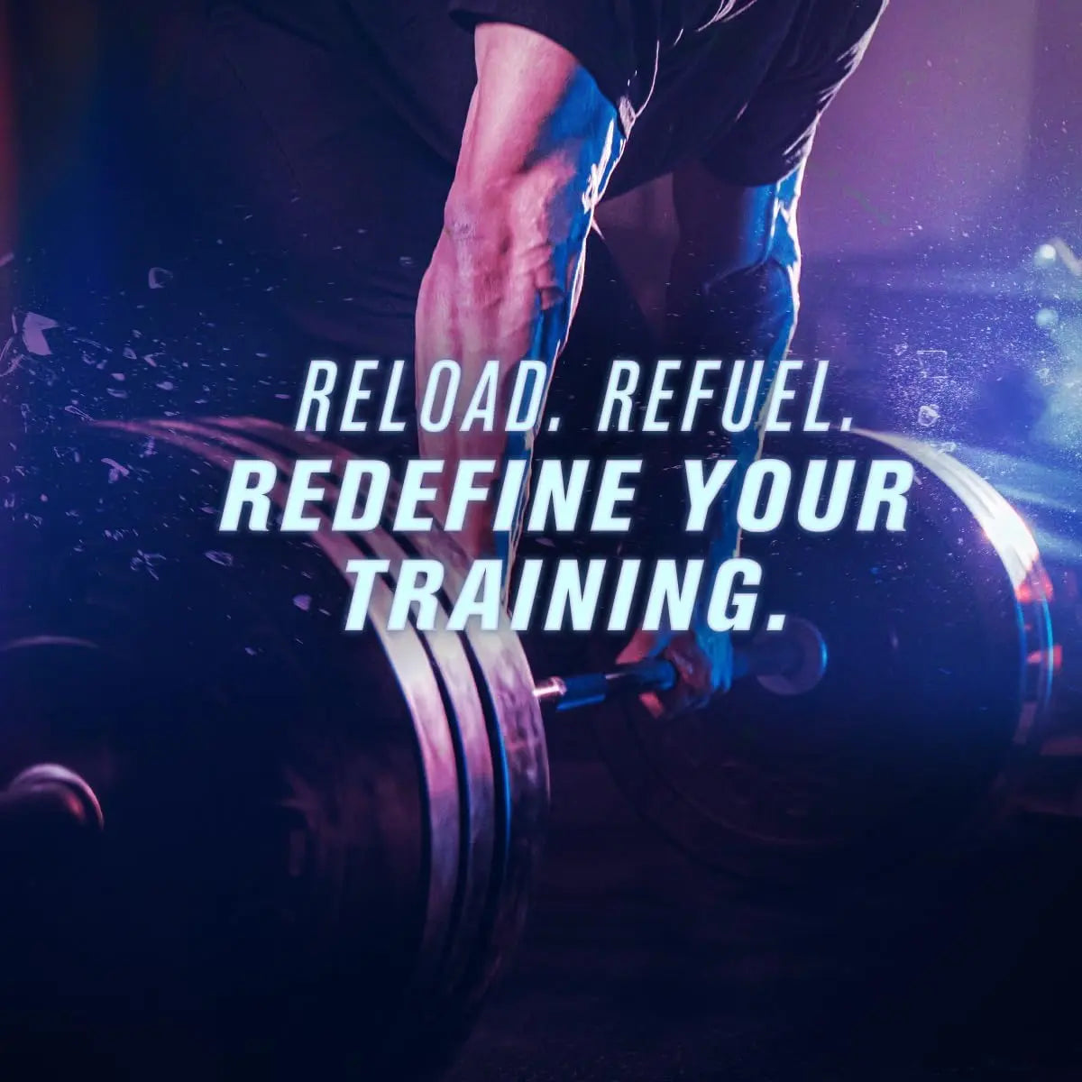 Jacked Factory X John Wick - Wick Mode Pre Workout Powder - Intense Energy, Battle-Ready Focus, Unstoppable Commitment, and Sheer Will Jacked Factory uk supplements