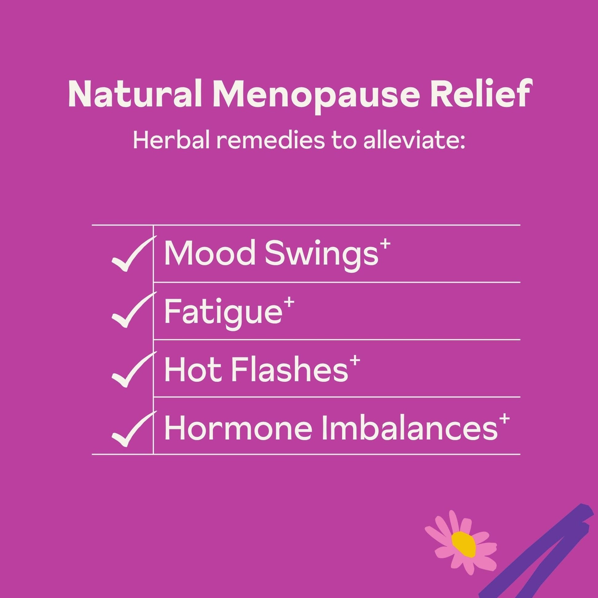 Menopause Gummies for Women | Healthy, Balanced Hormones | Reduce Hot Flashes, Night Sweats | Boosts Mood, Vitality, Energy| Dong Quai, Wild Yam, Mulberry, Privet Fruit | Low Sugar Chews, 60 Gummies Reprise uk supplements