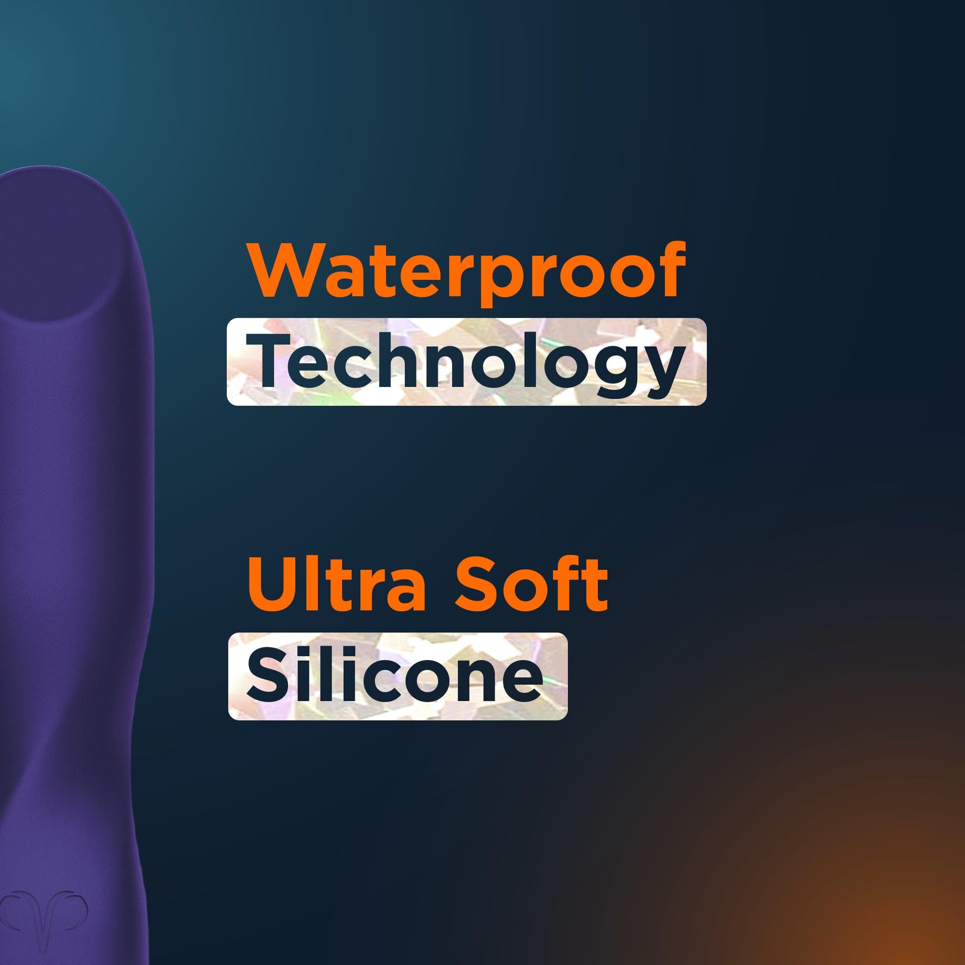 Promescent Vibrator Bullet with 27 Play Modes, Compact Vibrator Wand, Discreet Womens Sex Toys with Multiple Stimulation Settings, Pure Pleasure Sex Toy, Clitoral Stimulator for Women Promescent uk supplements
