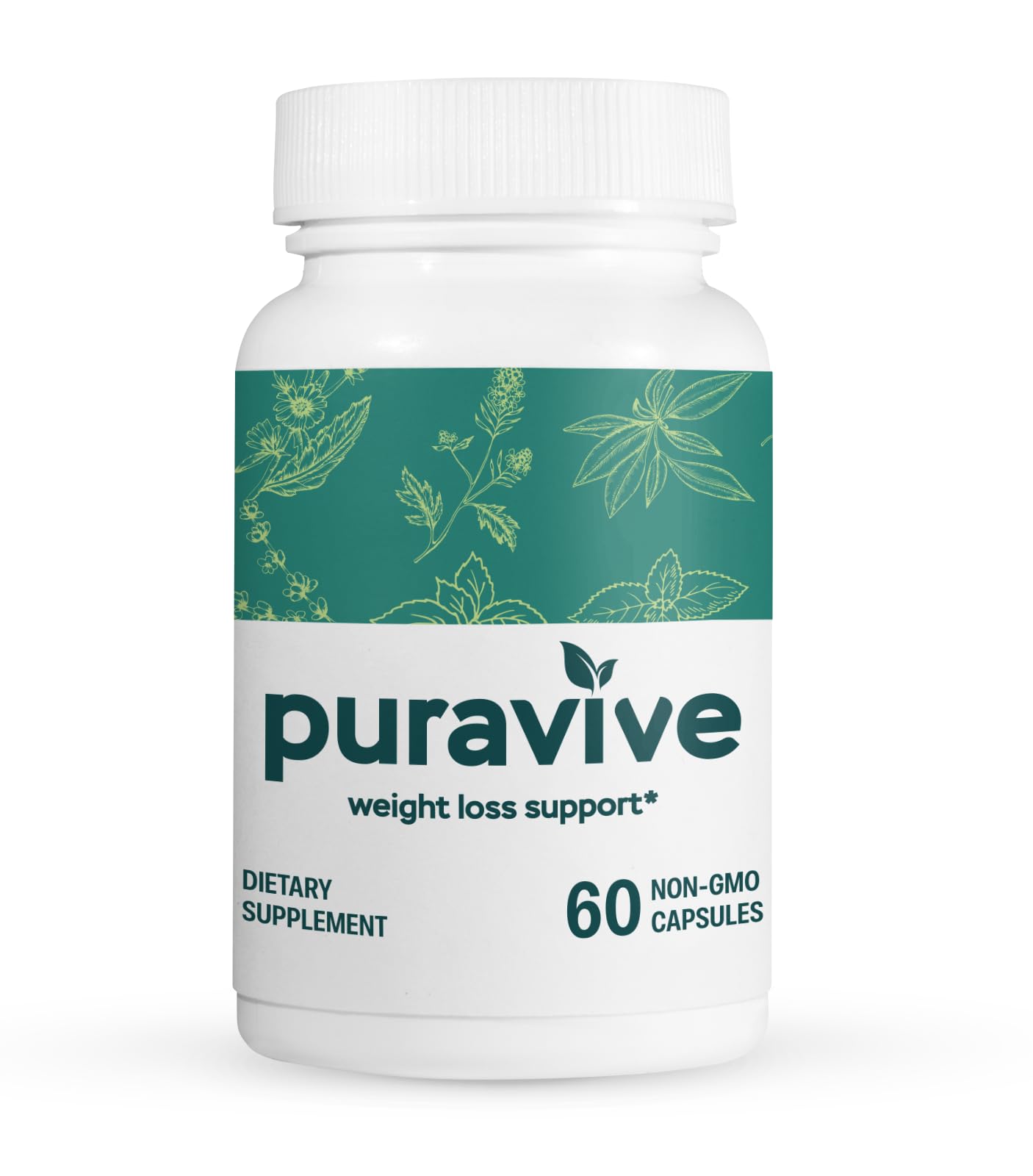 Fitness InspireWays Puravive Advanced Formula - Puravive May Boost Energy - Puravive Formulate Fitness InspireWays uk supplements