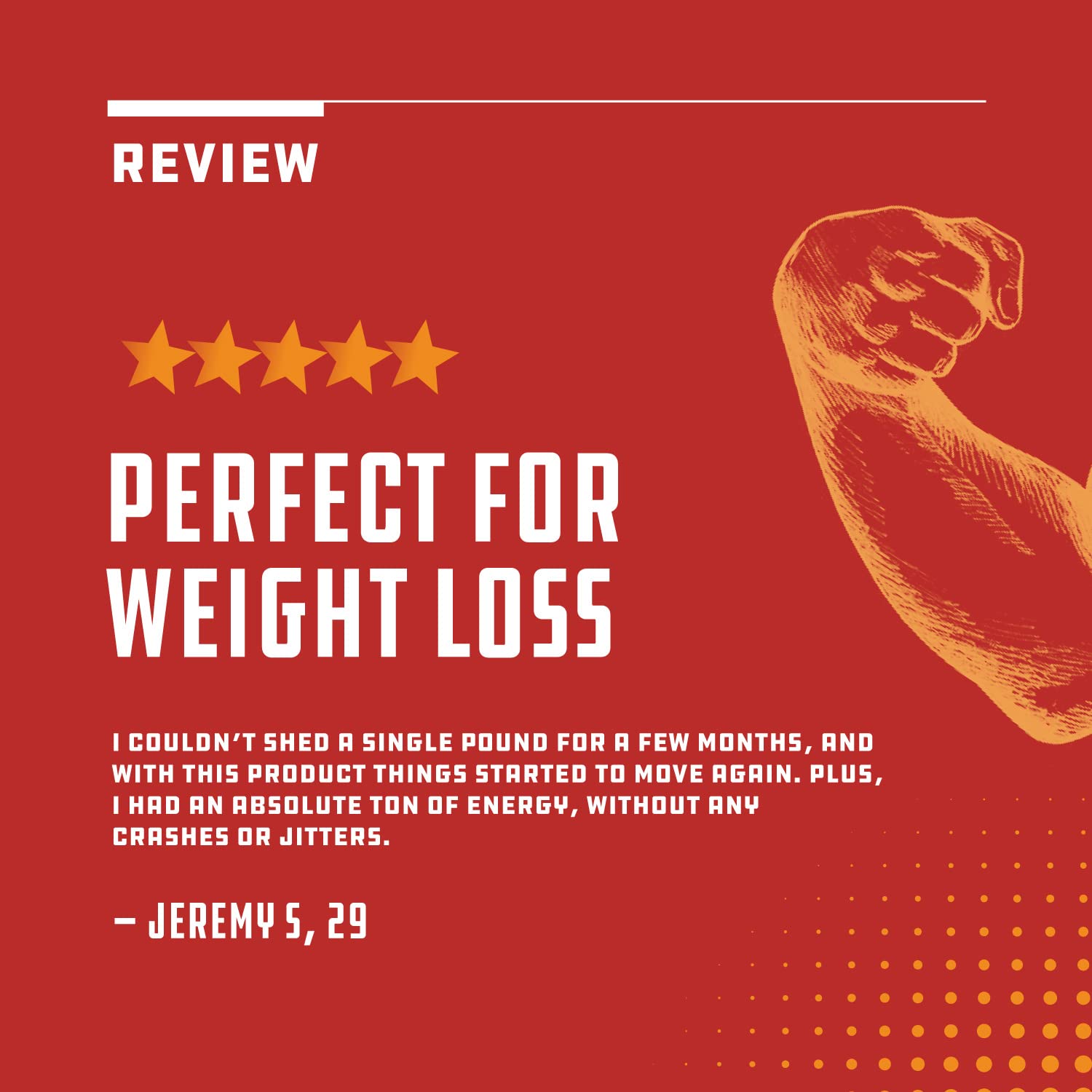 Pure Garcinia Cambogia Weight Loss Pills 95% HCA - Garcinia Cambogia Extract Herbal Supplement Natures Craft uk supplements
