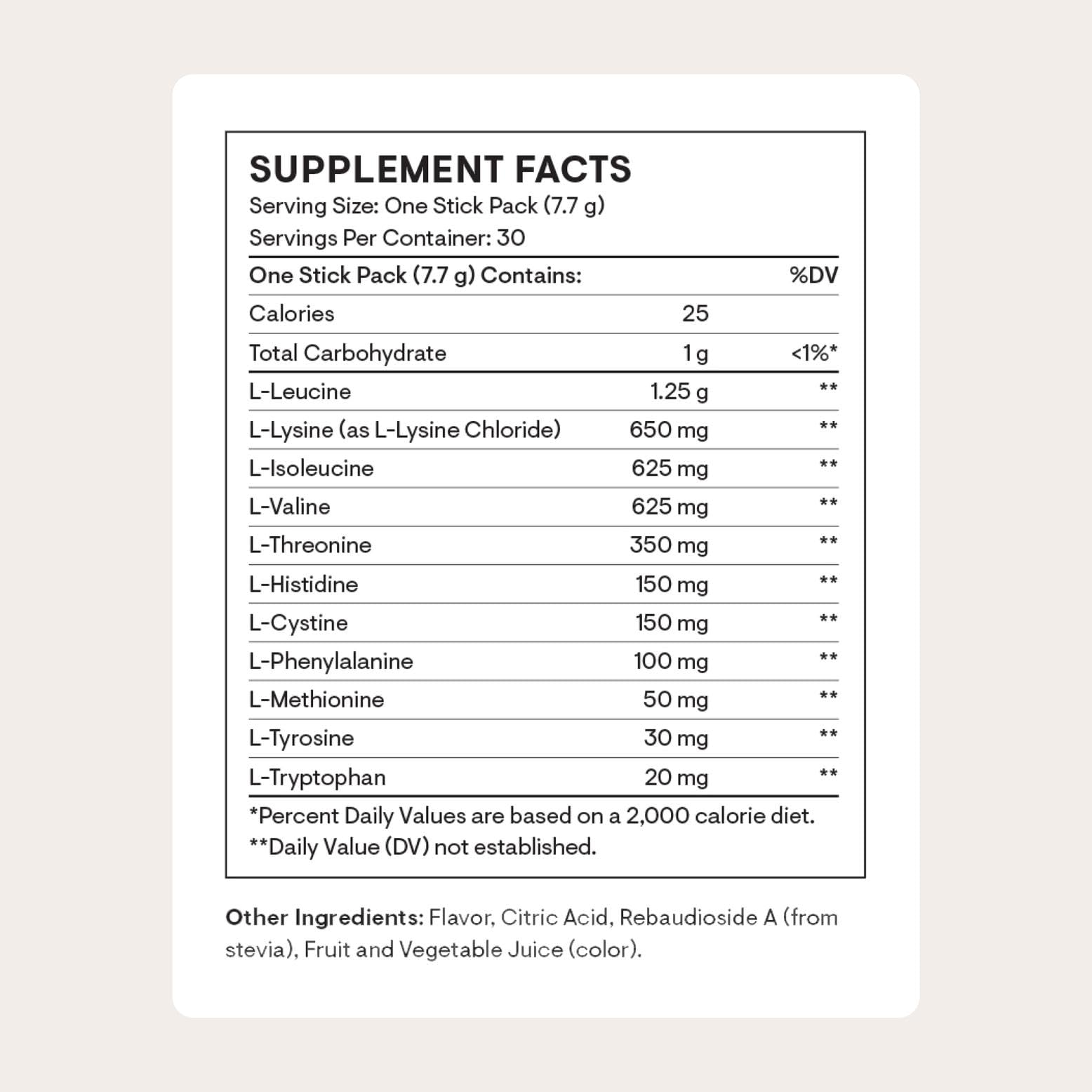 THORNE - Amino Complex - Clinically-Validated EAA and BCAA Powder for Pre or Post-Workout - Promotes Lean Muscle Mass & Exercise Recovery* - NSF Certified for Sport - 30 Servings - 8.15 Oz - Berry THORNE uk supplements