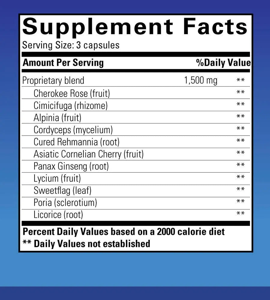 Tango FloControl Natural Bladder Support Supplement Promotes Healthy Bladder Control and Comfort (180 Vegetarian Capsules) Tango uk supplements