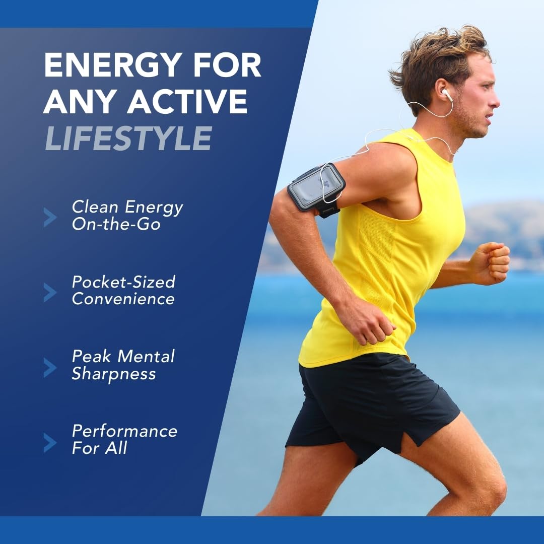 Flow Pouches Mushroom Nootropic Pouches - 600mg Organic Mushroom Energy Ultra Pouches with Lion's Mane, Reishi, Cordyceps for Focus & Clean Energy - Zero Caffeine or Sugar (5 Can Pack, Cool Mint) Flow Pouches uk supplements