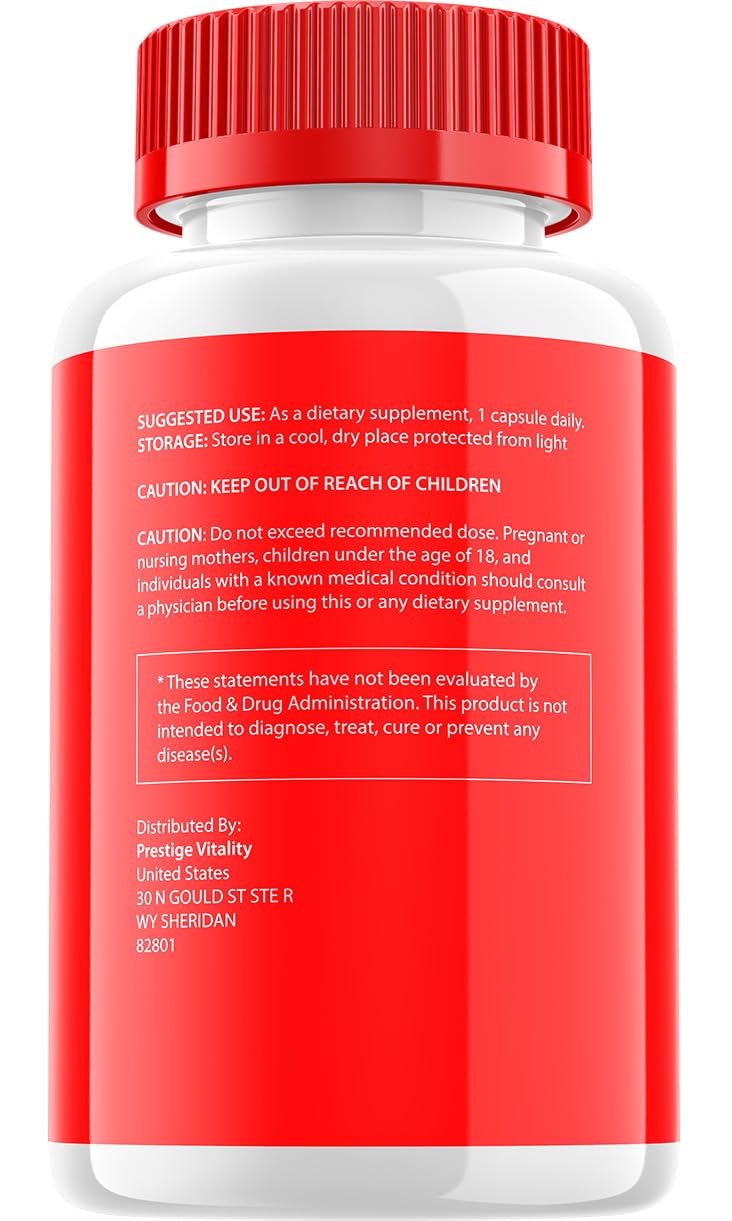 Glyco Boost Capsules – GlycoBoost Advanced Supplement, All Natural Formula to Maintain Healthy Levels, Maximum Strength Formula, Glyco Boost Pills Reviews (3 Pack - 180 Capsules) Indelo uk supplements