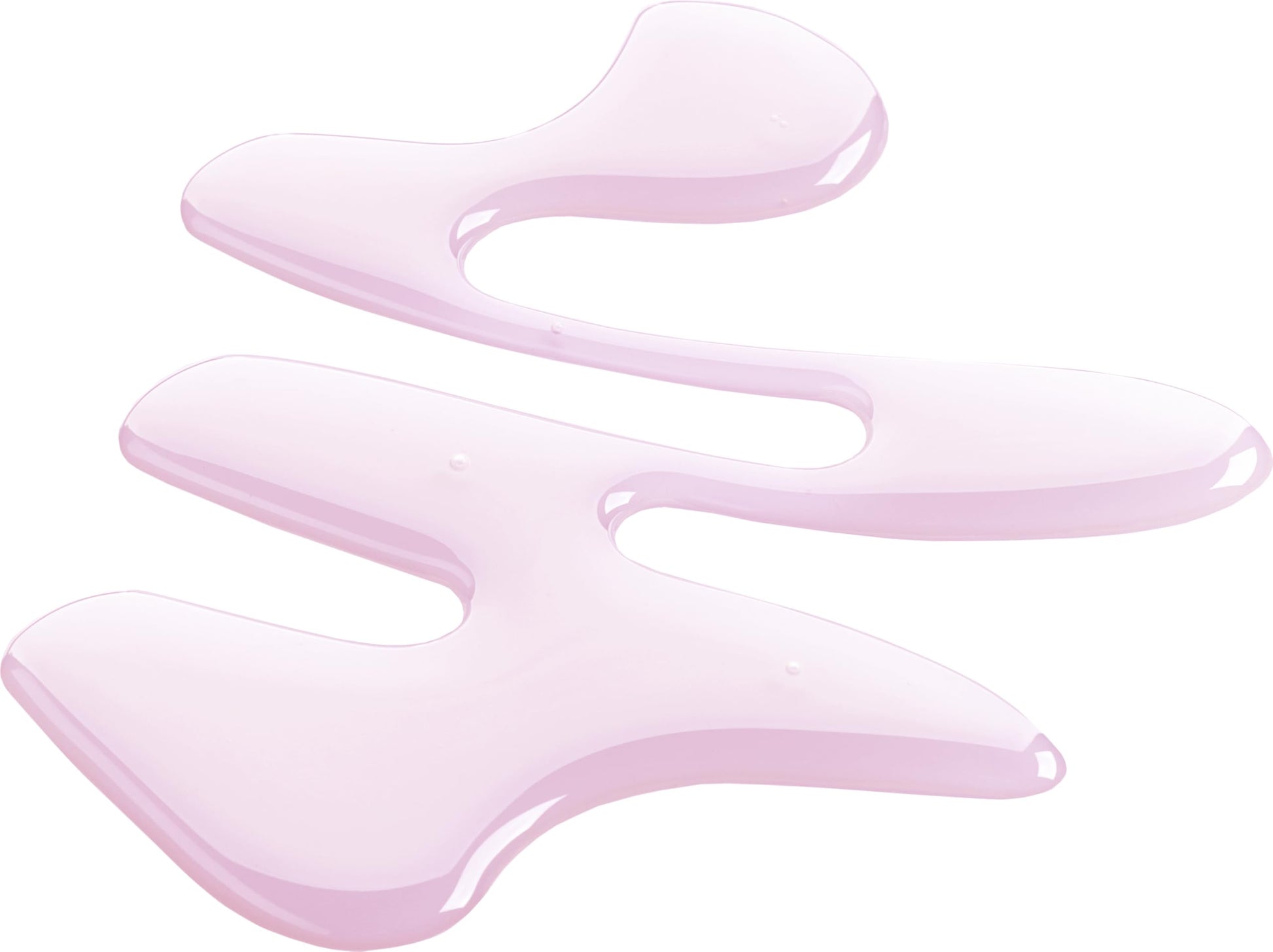 Sampar Addict French Oil with Sponge Applicator - Korean Beauty Perfect for Lip Oils & Glosses | Rosehip, Rare Beauty Tinted Lip Oil, Broadway Vita-Lip Gloss, Saie Glossy Bounce, Sampar uk supplements