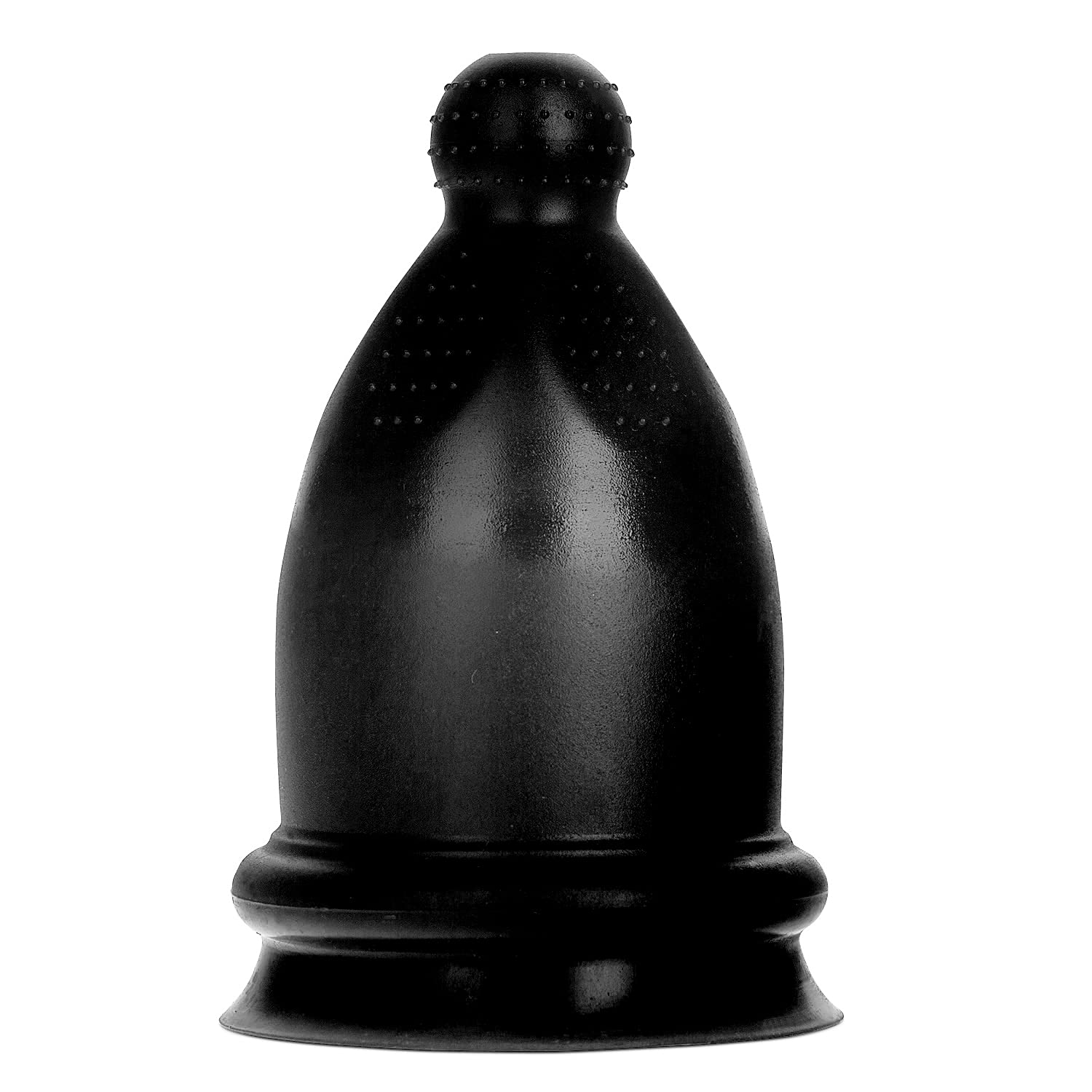 Bfree Menstrual Cup - Reusable Period Cup Leak-Free Eco-Friendly Tampon/Pad Alternative Bfree Cup uk supplements