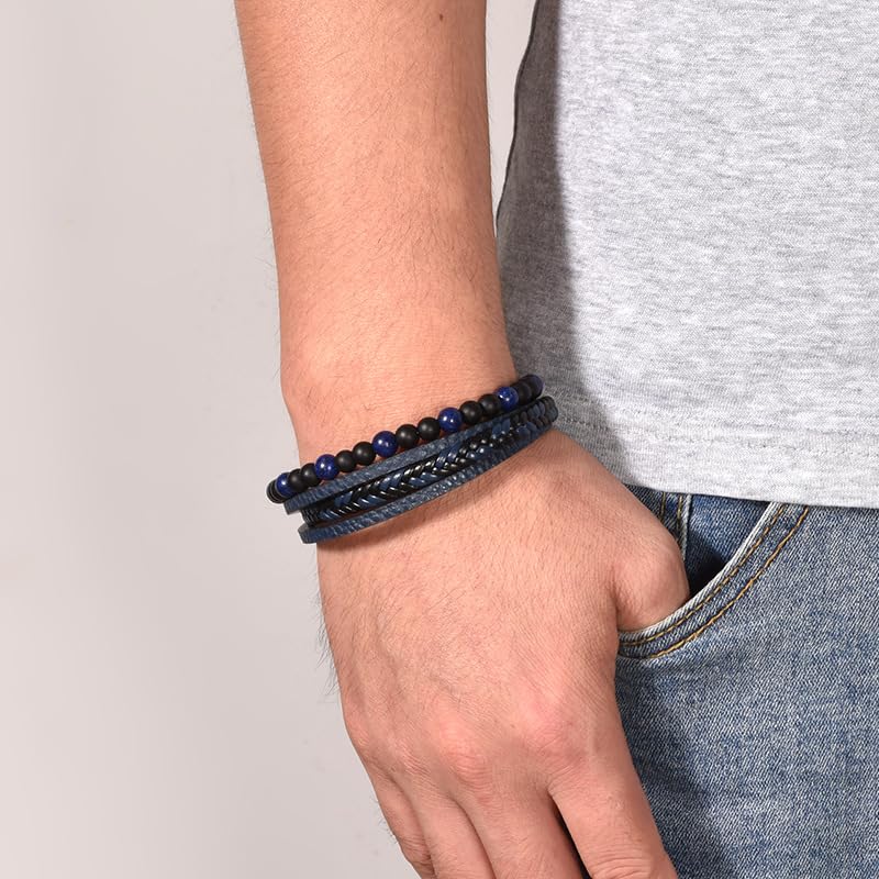 DIOWUS Volcanicx Wellness & Relief Bracelet, Volcanicx Menopause Bracelet DIOWUS uk supplements