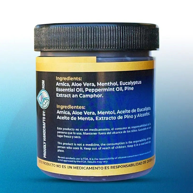 Set con Suplemento Ciatico Tratamiento Nervio Plus 60 Capsulas + Gel Extra Fuerte Ciatica 250 grs. Natural de Mexico/Entumecimiento, Hormigueo, Ardor, Dolor Nervioso, Alfileres o Agujas. (2) Generic uk supplements