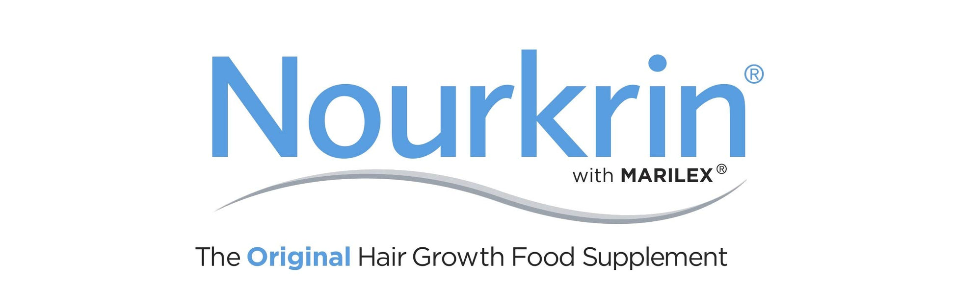 Nourkrin Man 60 Tablets (1 Month Supply) Nourkrin uk supplements