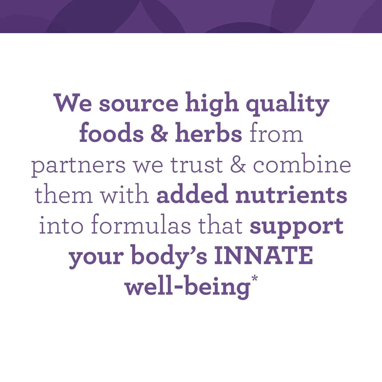 Innate Response Formulas Men’s 40+ Multivitamin - Daily Multivitamin for Men 40 and Over - Iron-Free - Includes Vitamins B12, B6, and D3 Innate Response Formulas uk supplements
