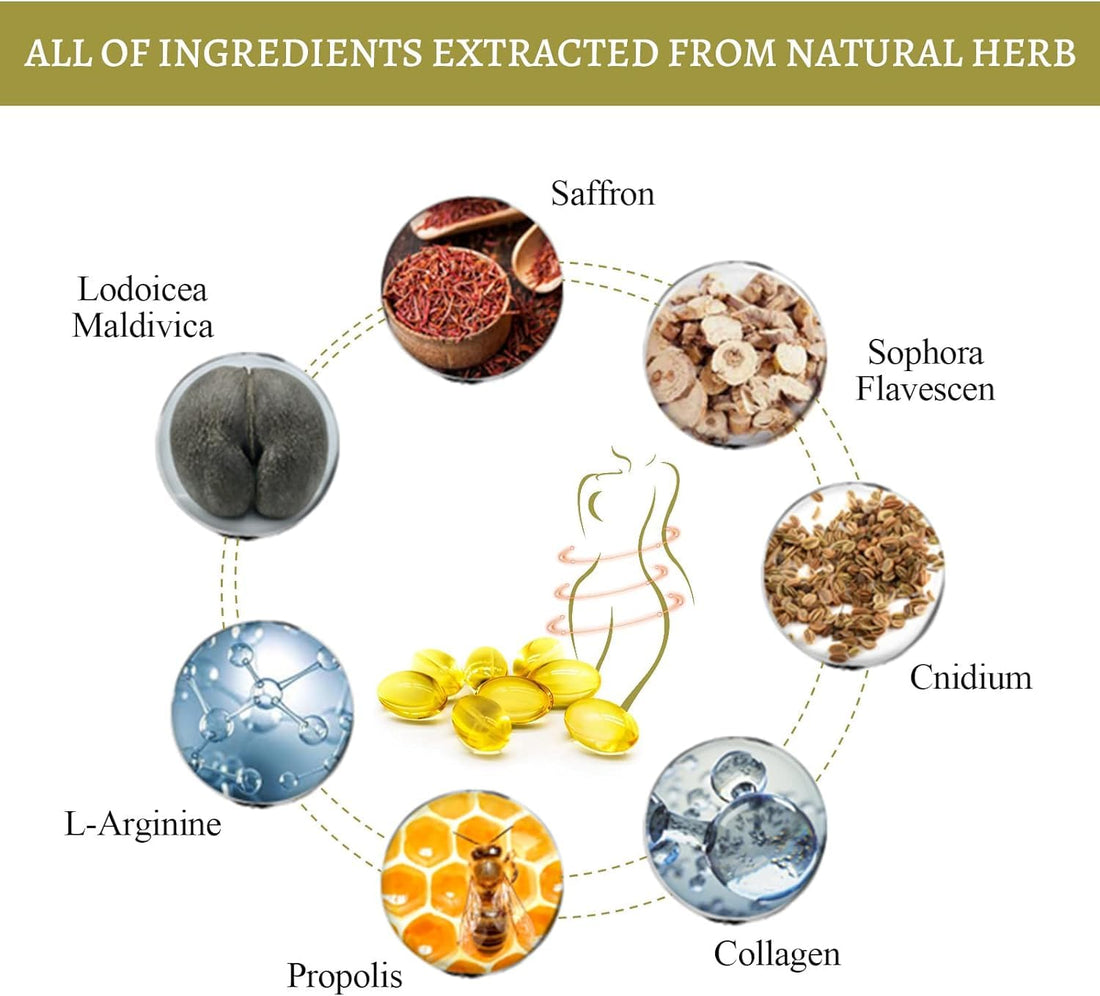 Aafq Natural Repair Capsules, Dexcara Detox Repair, Anniecare Capsulas Instant Anti Cenlaca uk supplements