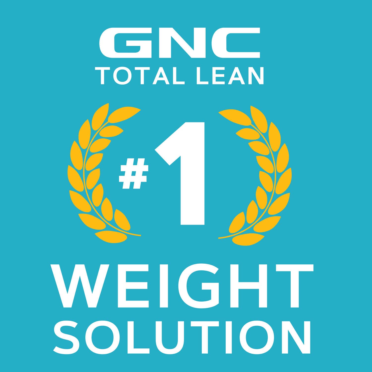 GNC Total Lean CLA | Improves Body Composition & Lean Muscle Tone, Fuels Fat Metabolis GNC uk supplements