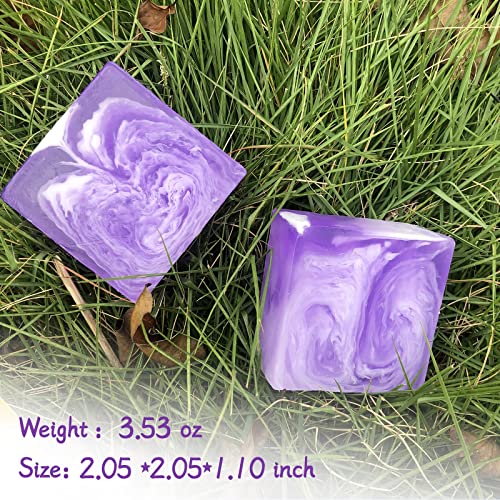 2 Packs Organic Yoni Soap Bars For Women Vaginal Wash, Handmade Yoni Bar Soap For Women Yoni Wash Vickoneer uk supplements