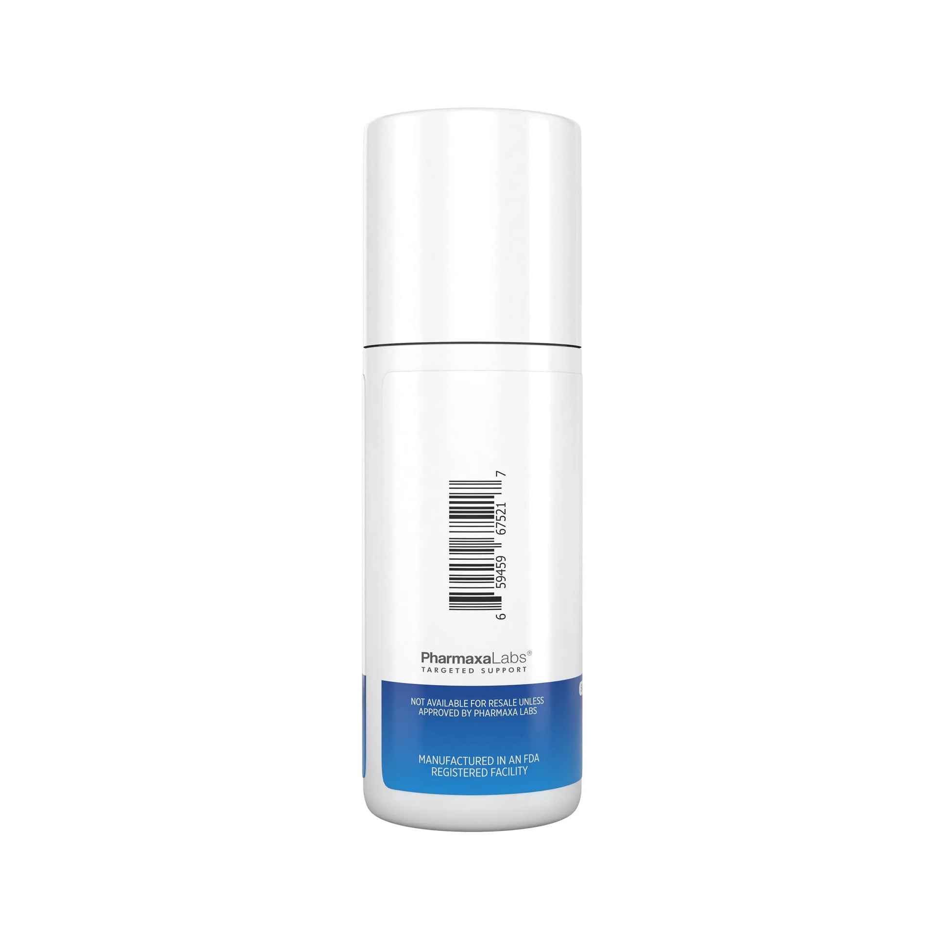 Flexdermal Topical Joint Relief Cream - Relieves Minor Aches and Discomfort in Muscles & Joints - Promotes Comfort, Mobility & Flexibility - Contains Menthol - Roll-On Gel - 3 fl oz (Pack of 1) Flexdermal uk supplements