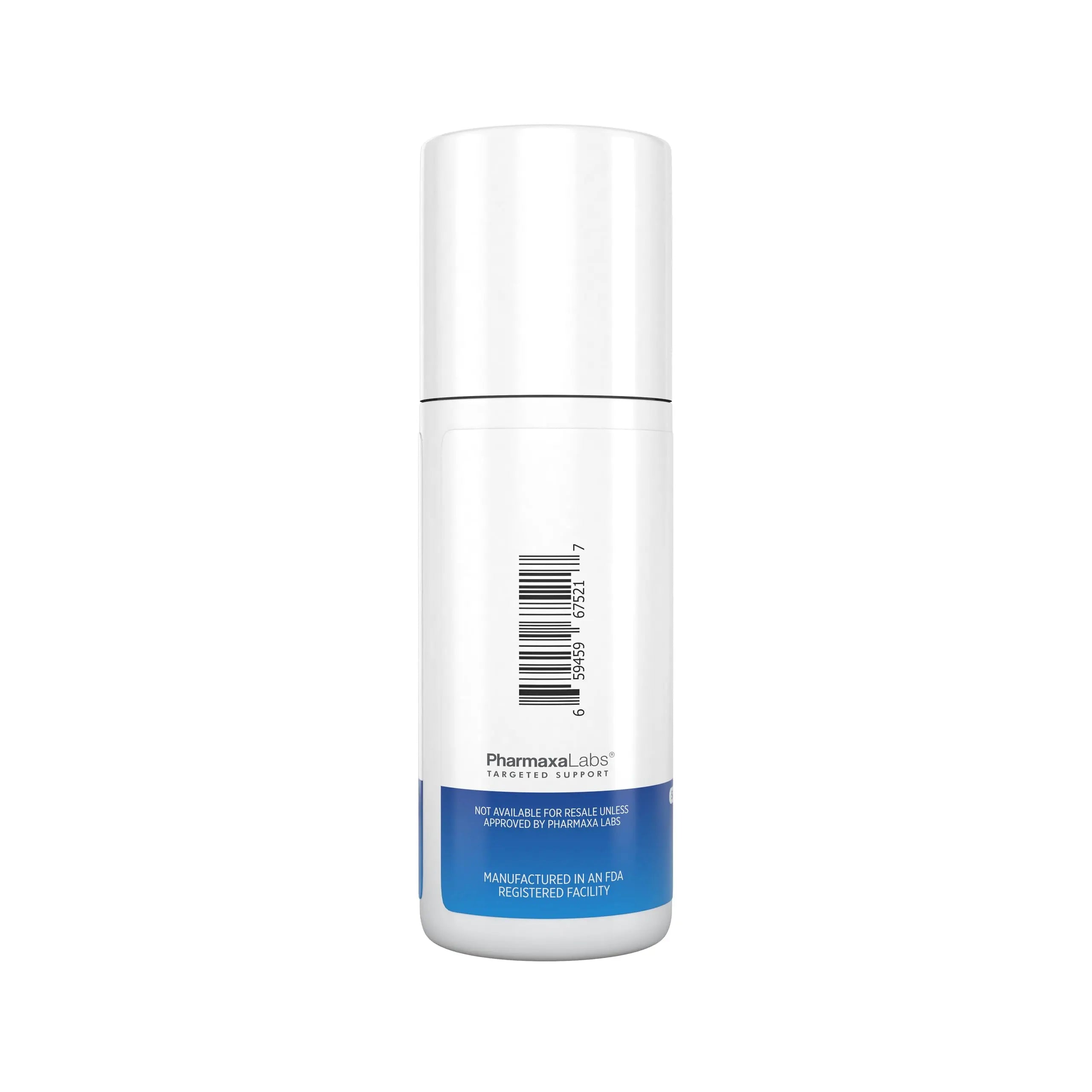 Flexdermal Topical Joint Relief Cream - Relieves Minor Aches and Discomfort in Muscles & Joints - Promotes Comfort, Mobility & Flexibility - Contains Menthol - Roll-On Gel - 3 fl oz (Pack of 1) Flexdermal uk supplements