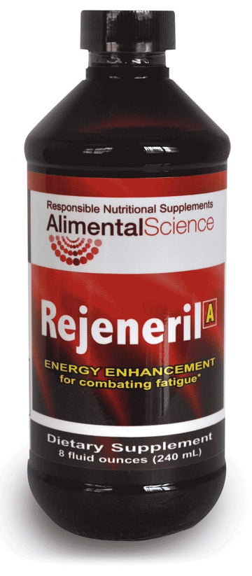 Rejeneril-A 8oz Rejeneril uk supplements