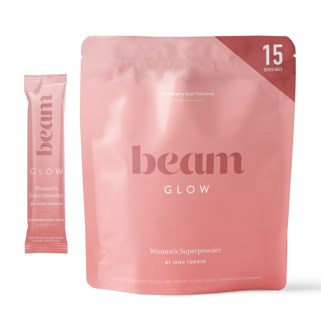 Beam Glow Hormone Balance Supplement for Women – Cortisol Supplement for Women, PMS Relief Supplement, Perimenopause & PCOS Support, Womens Vitamins, Thyroid Support with Ashwagandha & Selenium Beam uk supplements