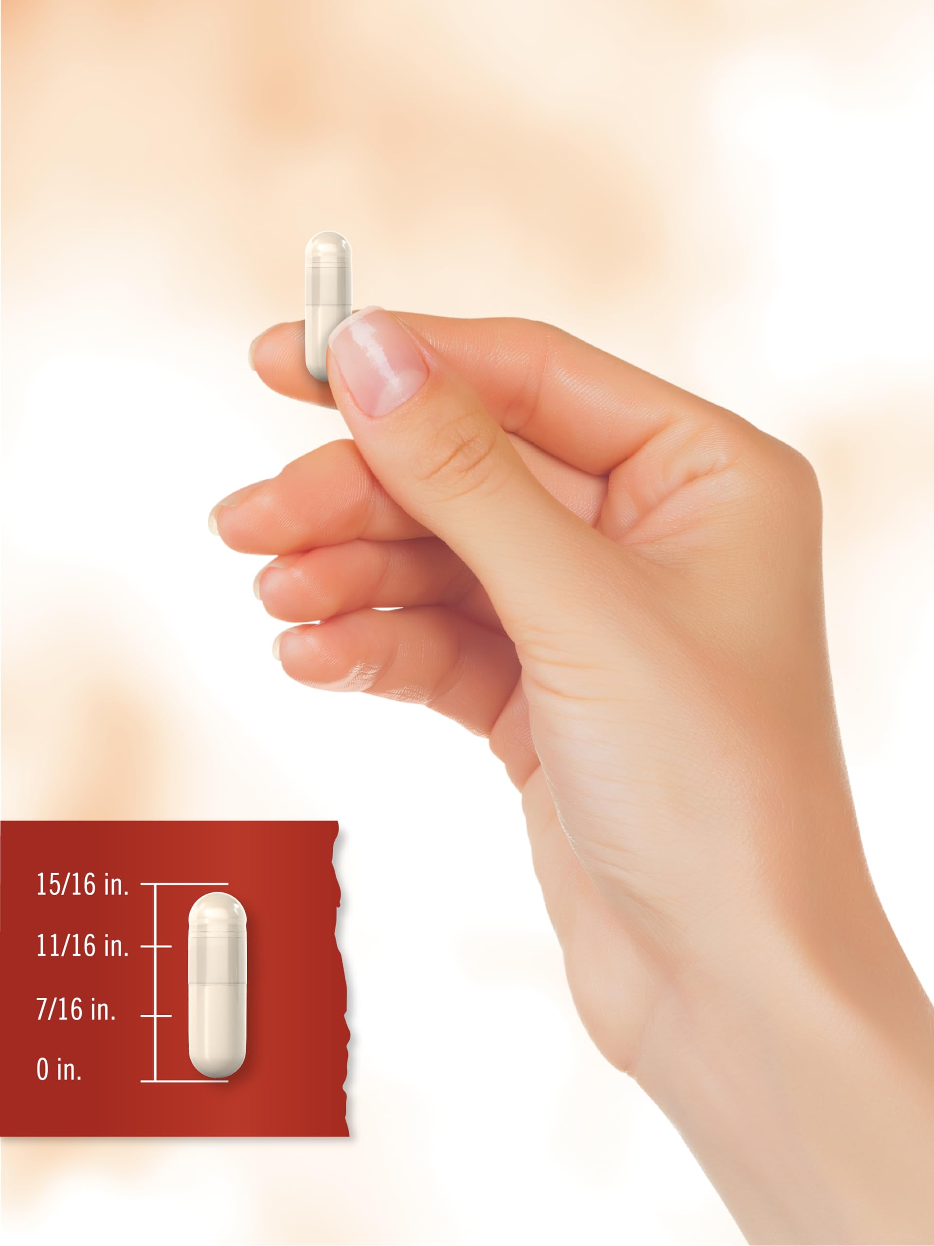Carlyle Prebiotic, Probiotic & Postbiotic | 25 Billion CFU | 60 Powder Pills | Men and Women Carlyle uk supplements