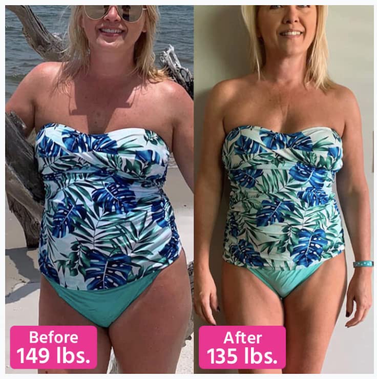 SkinnyFit Detox Tea: All-Natural, Laxative-Free, Supports A Healthy Weight SkinnyFit uk supplements