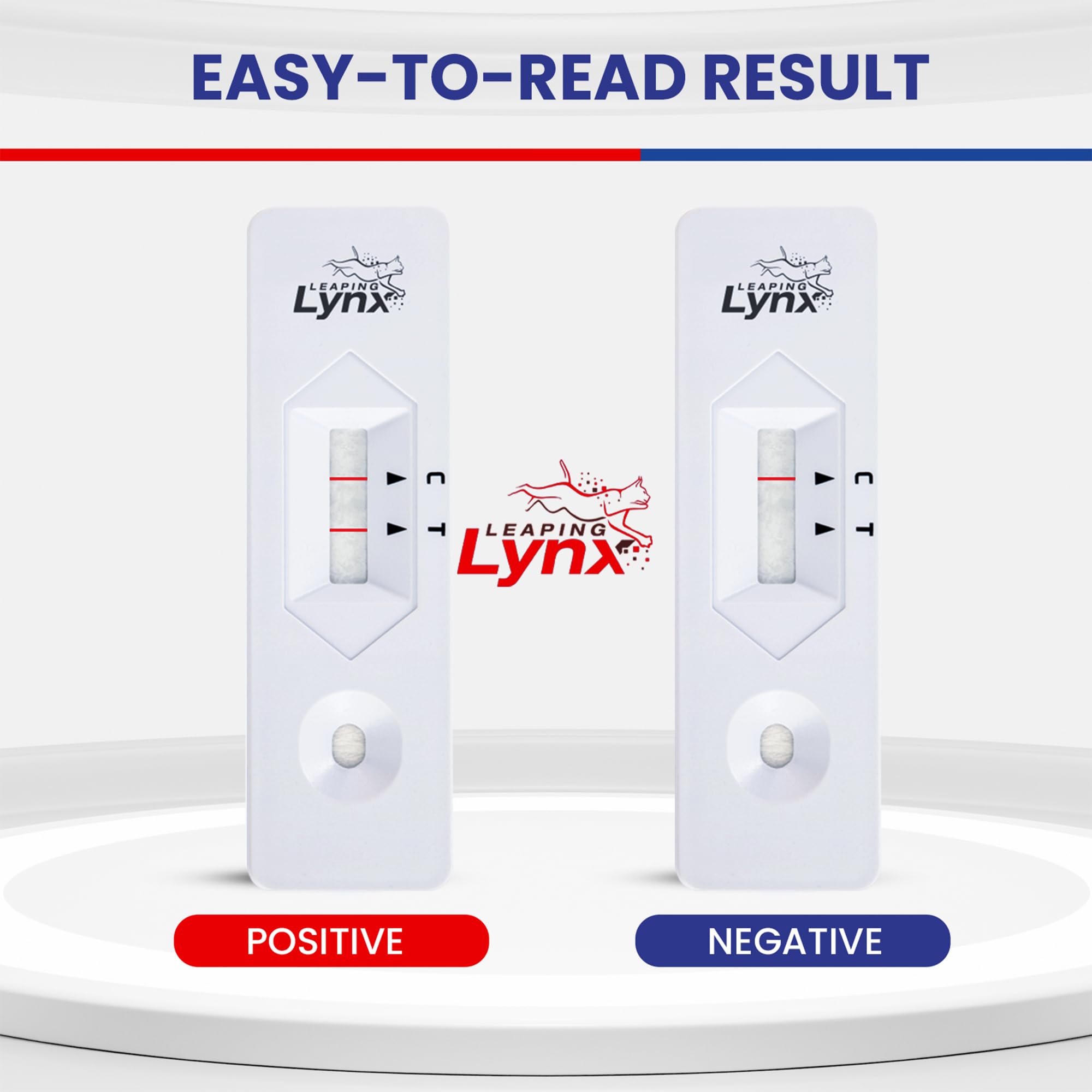Bacteria Water Test Kit – Coliform, E. coli & Salmonella Detection for Well & Tap Water | Rapid Home Drinking Water Screening Kit with Lab-Quality Results | Leaping Lynx Leaping Lynx uk supplements