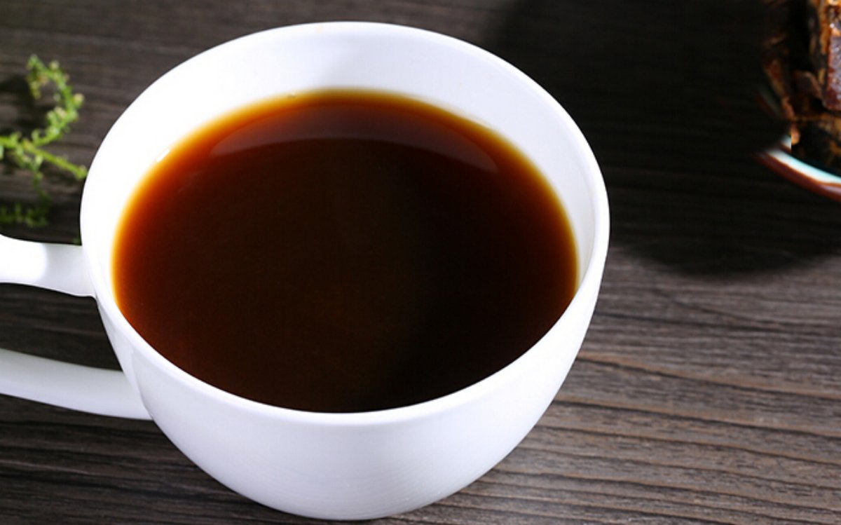 Yunnan specialty: handmade dark brown sugar for relieving the pain during menstrual HELENOU666 uk supplements