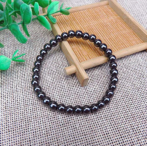 Drkao 2 Pack Magnetic Anklets Bracelets, Ankle Wrist Band, Magnetic Therapy Drkao uk supplements
