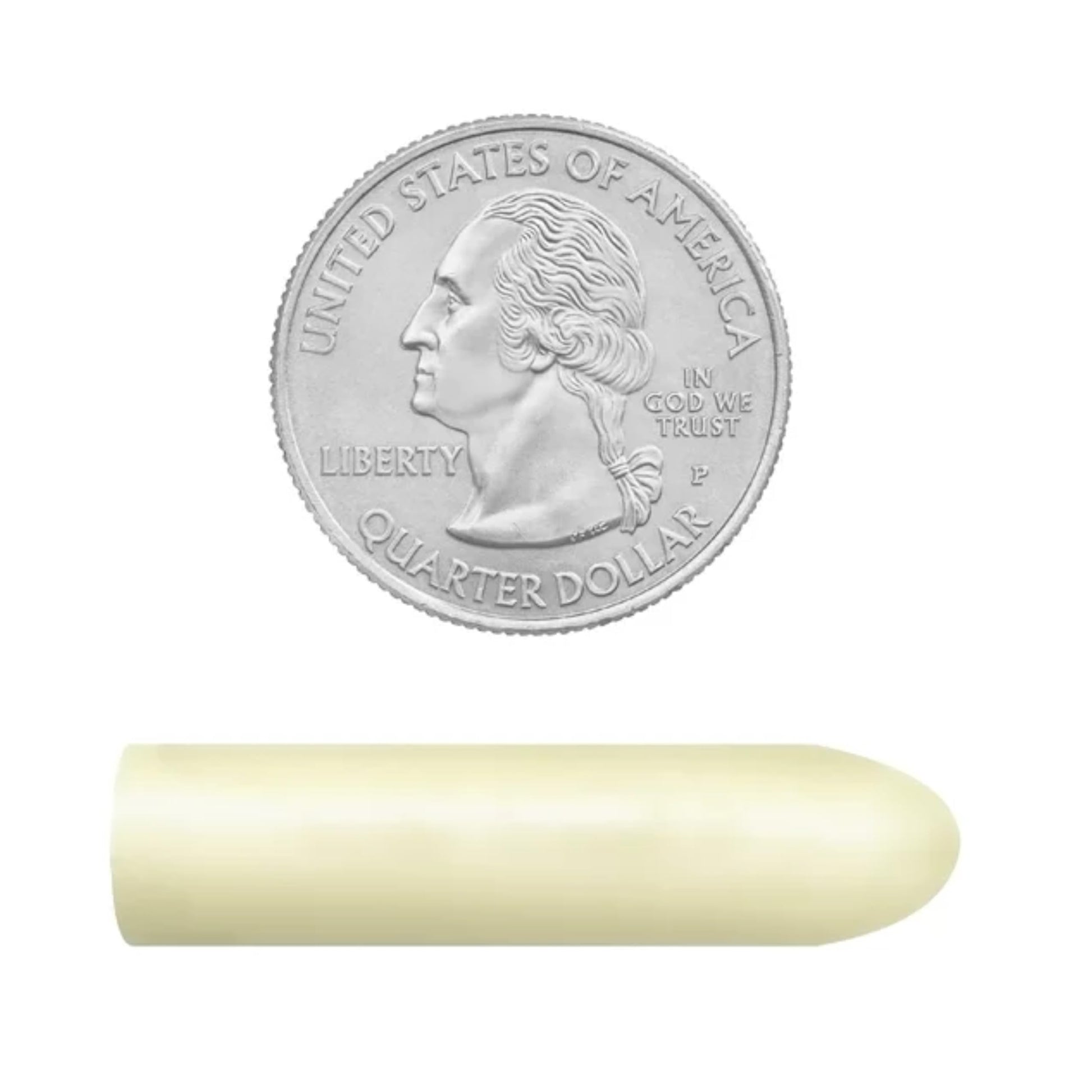 Equate Hemorrhoidal Suppositories 24 Ct Pack of 01 24 Total + me Gusta Sticker ME GUSTA SHOP uk supplements