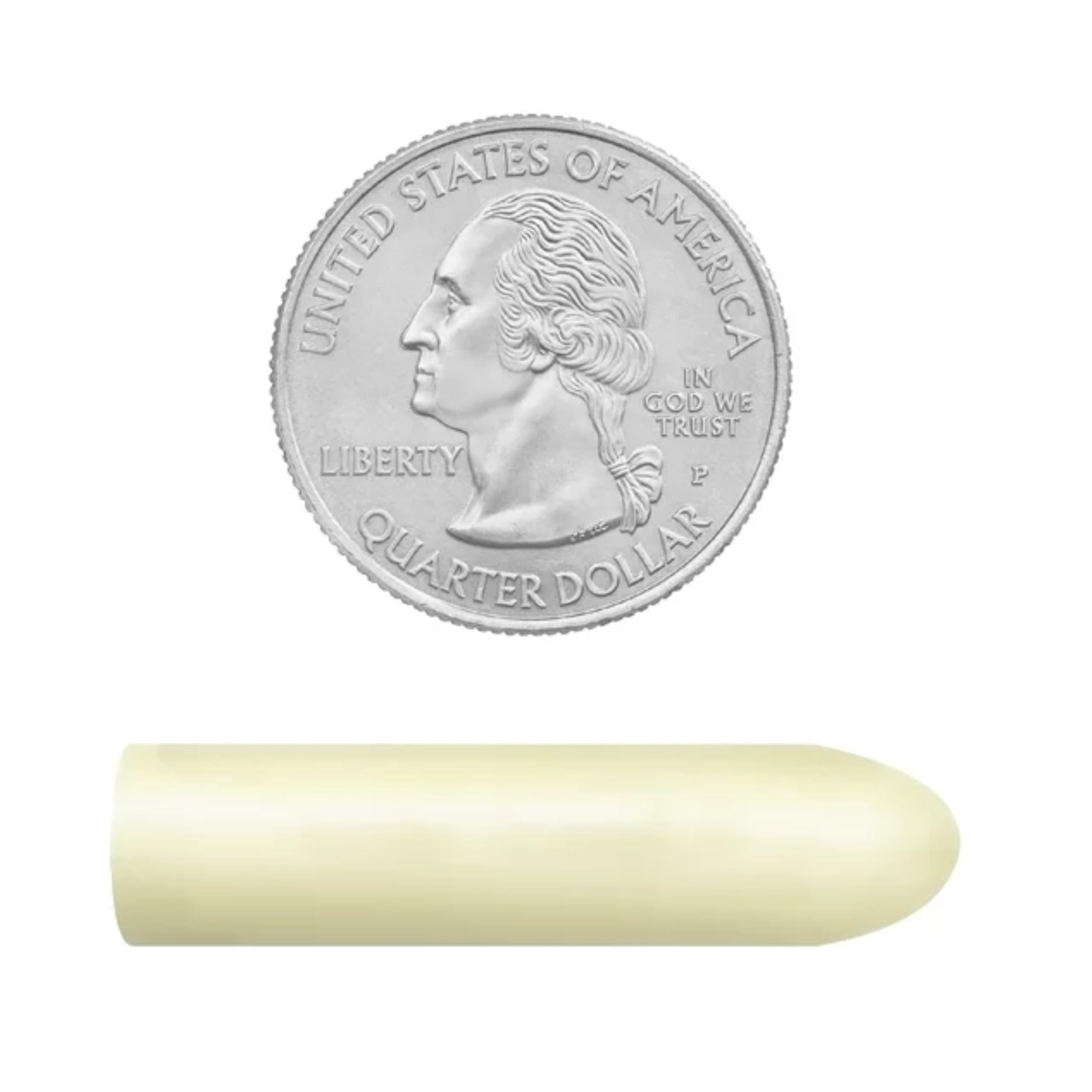 Equate Hemorrhoidal Suppositories 24 Ct Pack of 01 24 Total + me Gusta Sticker ME GUSTA SHOP uk supplements