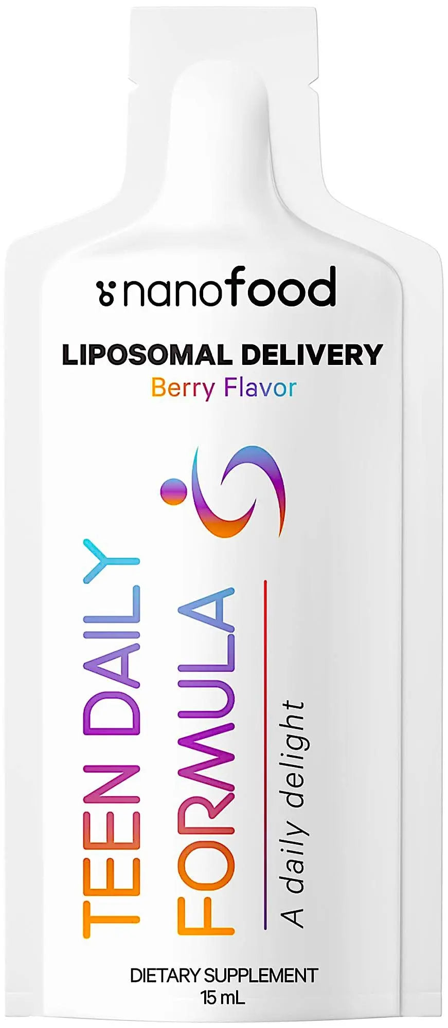 Codeage Multivitamins For Teens, Liquid Vitamin C for Teenagers, Vitamin A B6 B12 D3 E For Kids, Biotin Zinc Omega-3 Folate, Liposomal Vitamins Supplement Codeage uk supplements