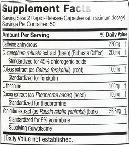 Hydroxycut Weight Loss Pills for Women & Men Hardcore Elite | Weight Loss Supplement Hydroxycut uk supplements