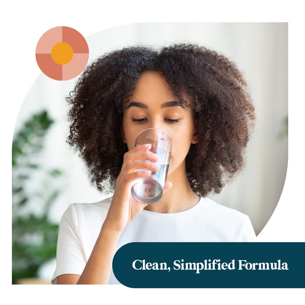 Pattern Wellness Cholesterol Complex Supplement – Supports Overall Well-Being – 3rd Party Lab Tested – 90 Vegan Capsules Pattern Wellness uk supplements