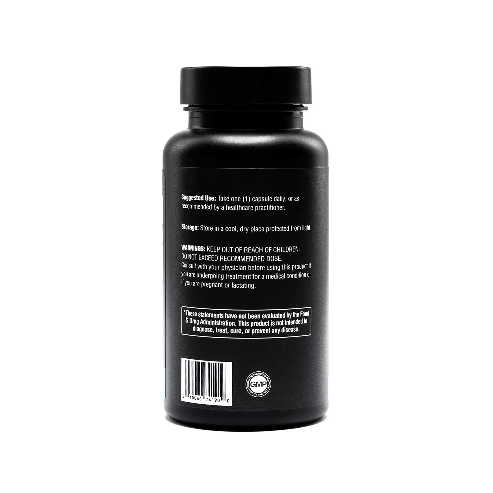 Sculpt Nation by V Shred Premium Probiotics - Digestive & Gut Health Support - Helps with Occasional Constipation, Gas and Bloating - 30-Day Supply Sculpt Nation uk supplements