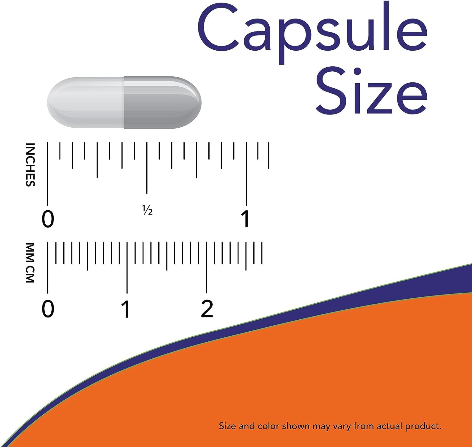 Now Supplements, UC-II Type II Collagen with Undenatured Type II Collagen, 120 Veg Capsules Tudor uk supplements