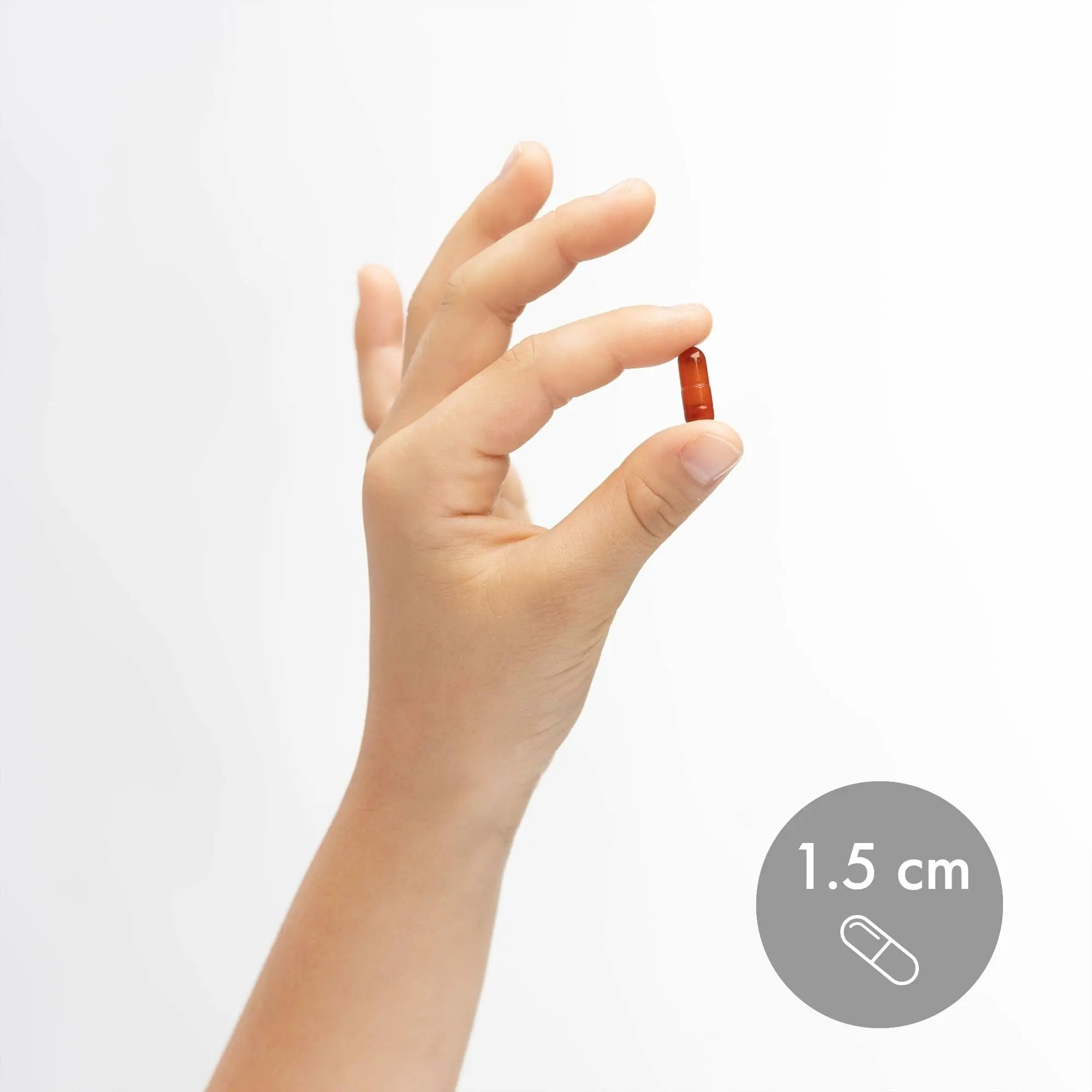 Dr. Mercola Liposomal Vitamin C for Kids - 125 mg Vitamin C - Supports Immune & Brain Function - Liposomal Delivery Dr. Mercola uk supplements