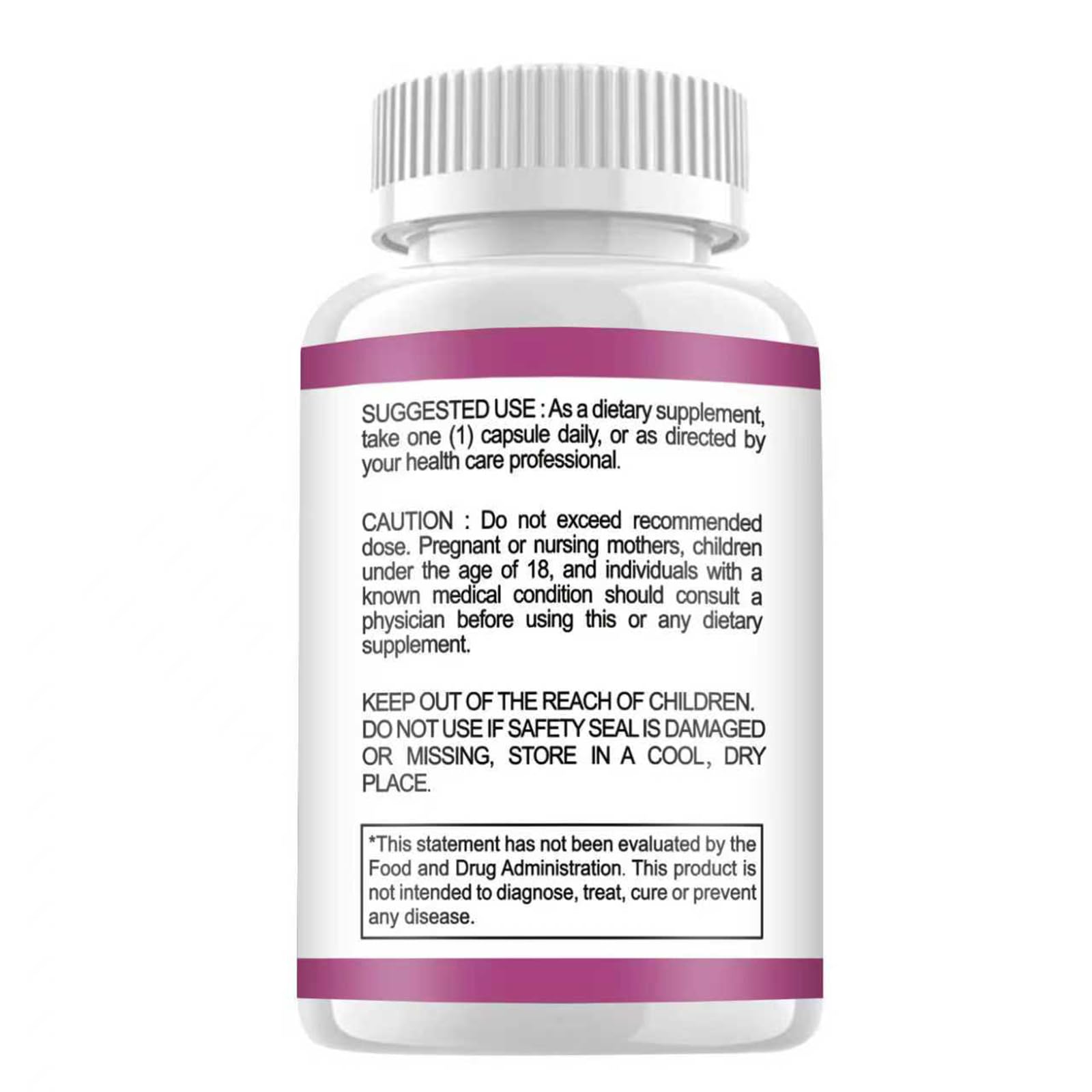 DAYEAH GHK-Cu Copper Peptide Supplement, 120mcg Vegan High Potency Promotes Skin Repair, Radiant Skin Elasticity, Anti-Aging & Hair Growth Support-60ct DAYEAH uk supplements