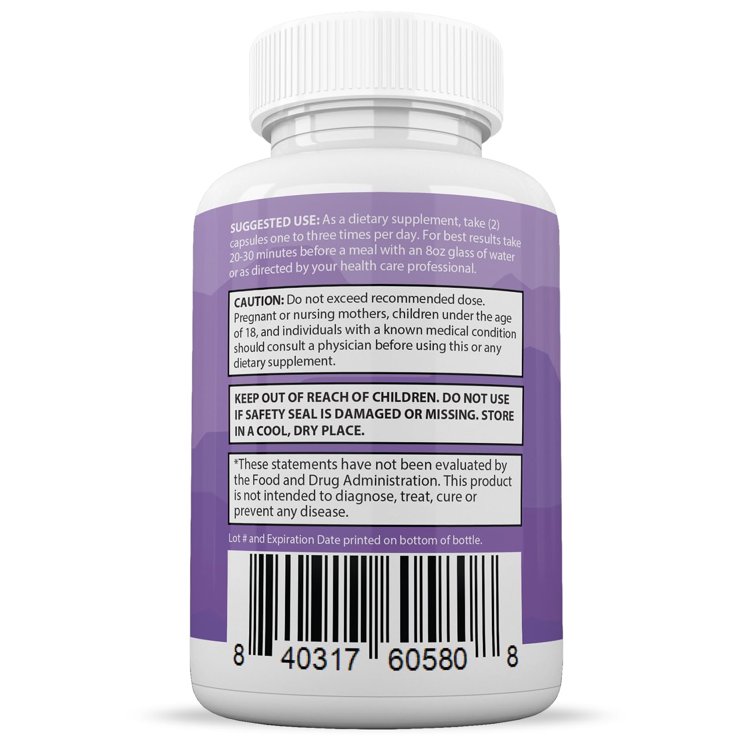 (5 Pack) Ultra Fast Pure Keto Boost Pills 1275MG New & Improved Formula Contains Apple Justified Laboratories uk supplements