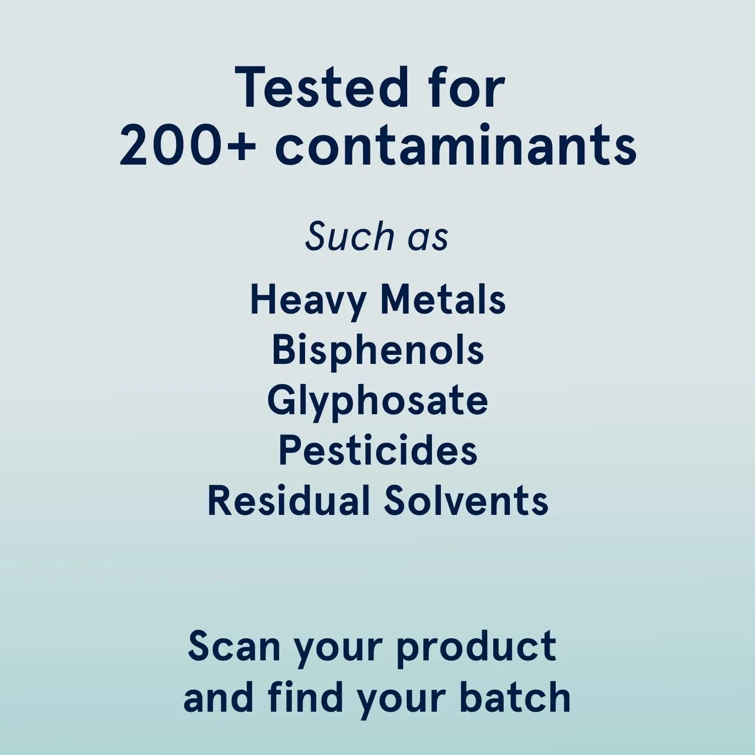 Puori P3 Health Essentials with Magnesium Zinc Complex, Omega 3 Fish Oil & Vitamin D3 Supplements - Men & Womens Daily Multi Puori uk supplements