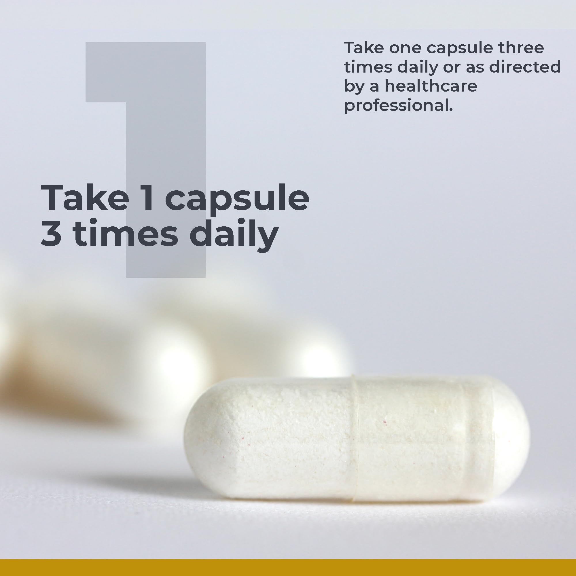 Premier Research Labs Calcium Magnesium Plus - Calcium Magnesium Supplement, Calcium Supplement for Bone Health, with Mushroom Complex - Reishi & Lions Mane - 90 Vegetarian Capsules Premier Research Labs uk supplements