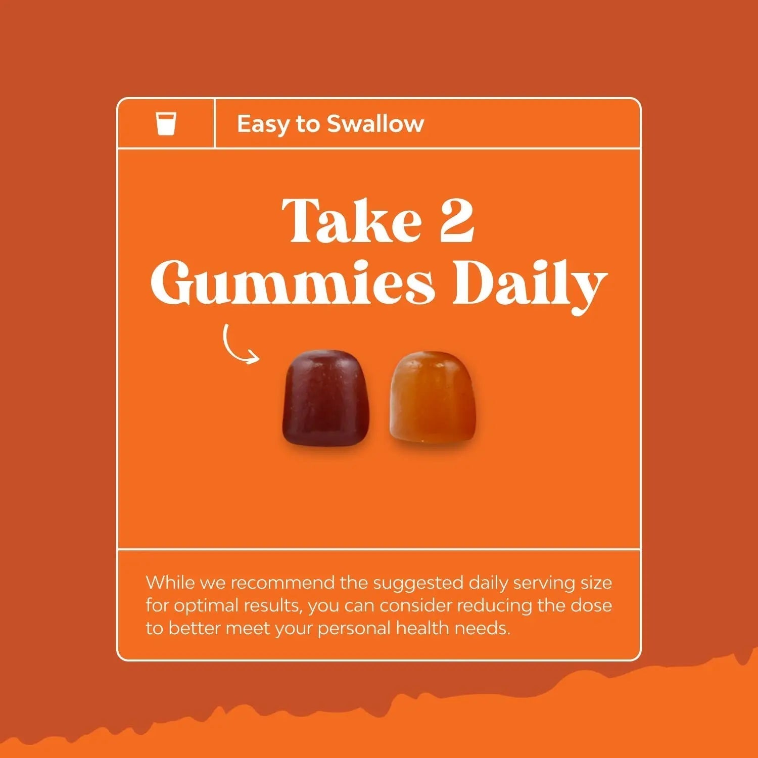Bundle of Multivitamin Gummies for Adults - Vitamin Gummy for Energy and Immunity - Halal and Chewable Vitamin C Gummies for Adults Natures Craft uk supplements