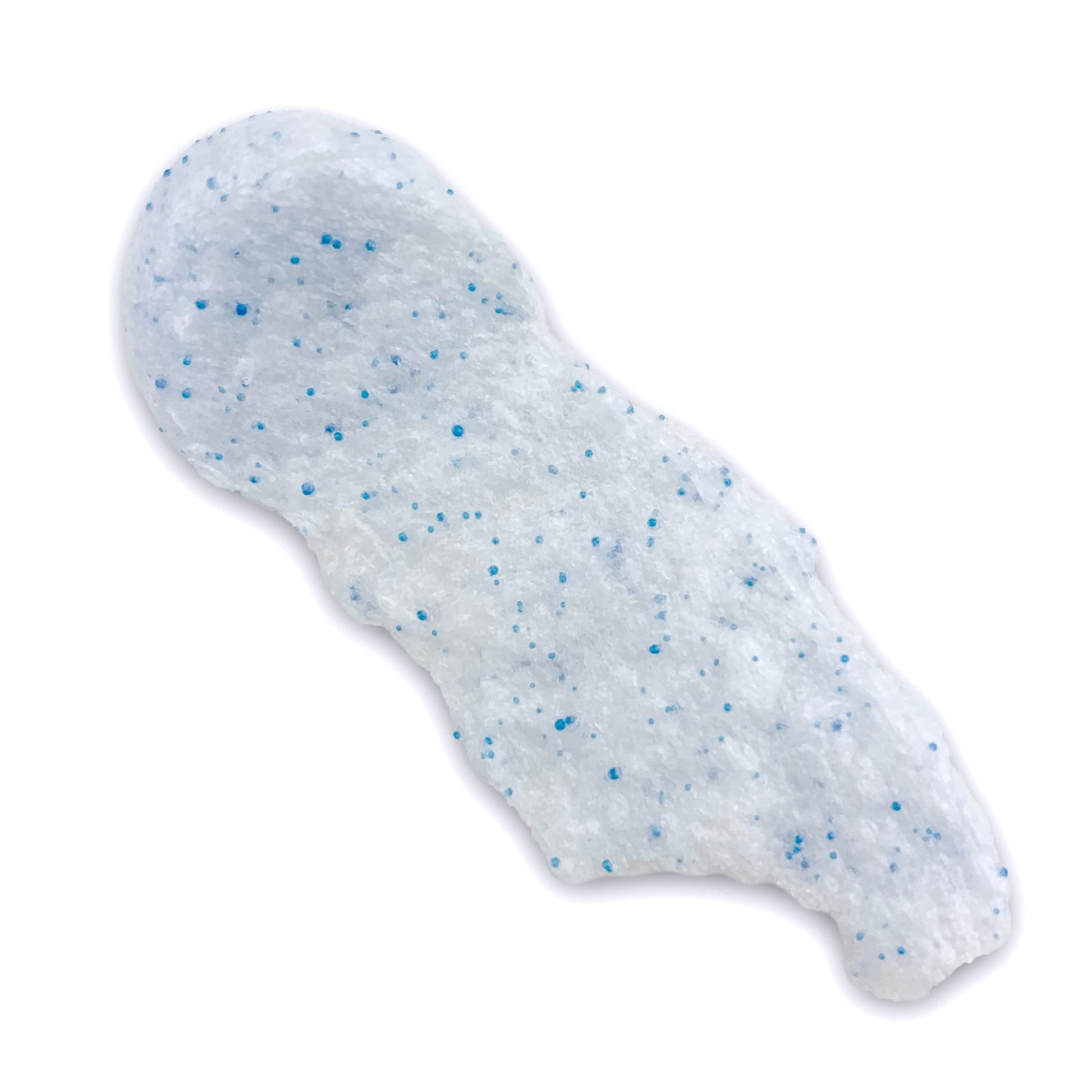 Bioré Pore Unclogging Scrub, Removes Excess Dirt and Oils, Face Scrub, with Salicylic Acid Biore uk supplements
