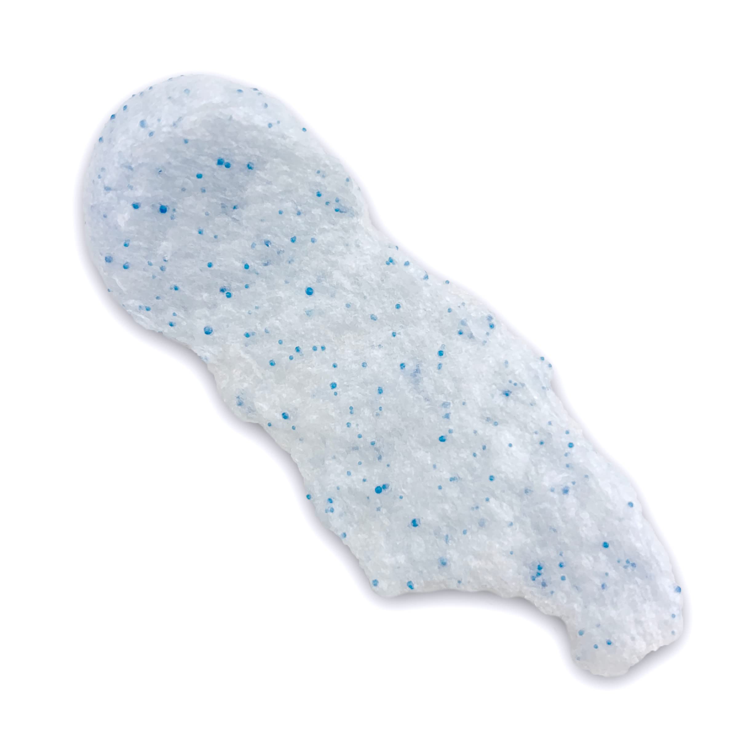 Bioré Pore Unclogging Scrub, Removes Excess Dirt and Oils, Face Scrub, with Salicylic Acid Biore uk supplements