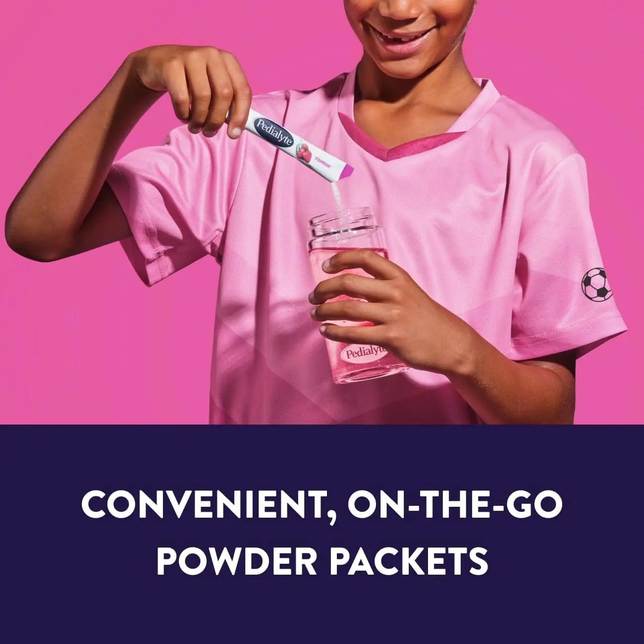 Pedialyte Electrolyte Powder, Hydration Drink for Kids & Adults, Variety Pack: Strawberry, Fruit Punch, Grape, and Apple, 24 Powder Packets Pedialyte uk supplements