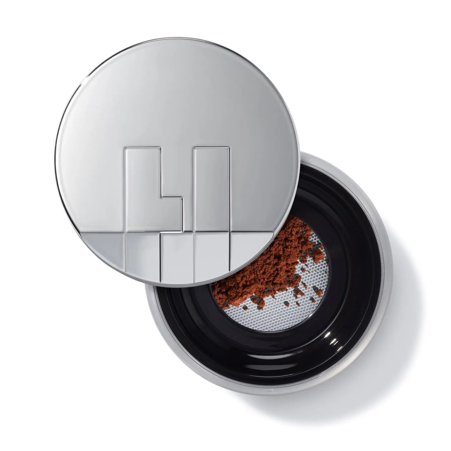 Haus Labs By Lady Gaga Bio-Blurring Loose Setting Powder - Translucent – Martie Haus Laboratories uk supplements
