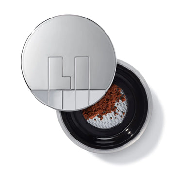 Haus Labs By Lady Gaga Bio-Blurring Loose Setting Powder - Translucent – Martie Haus Laboratories uk supplements