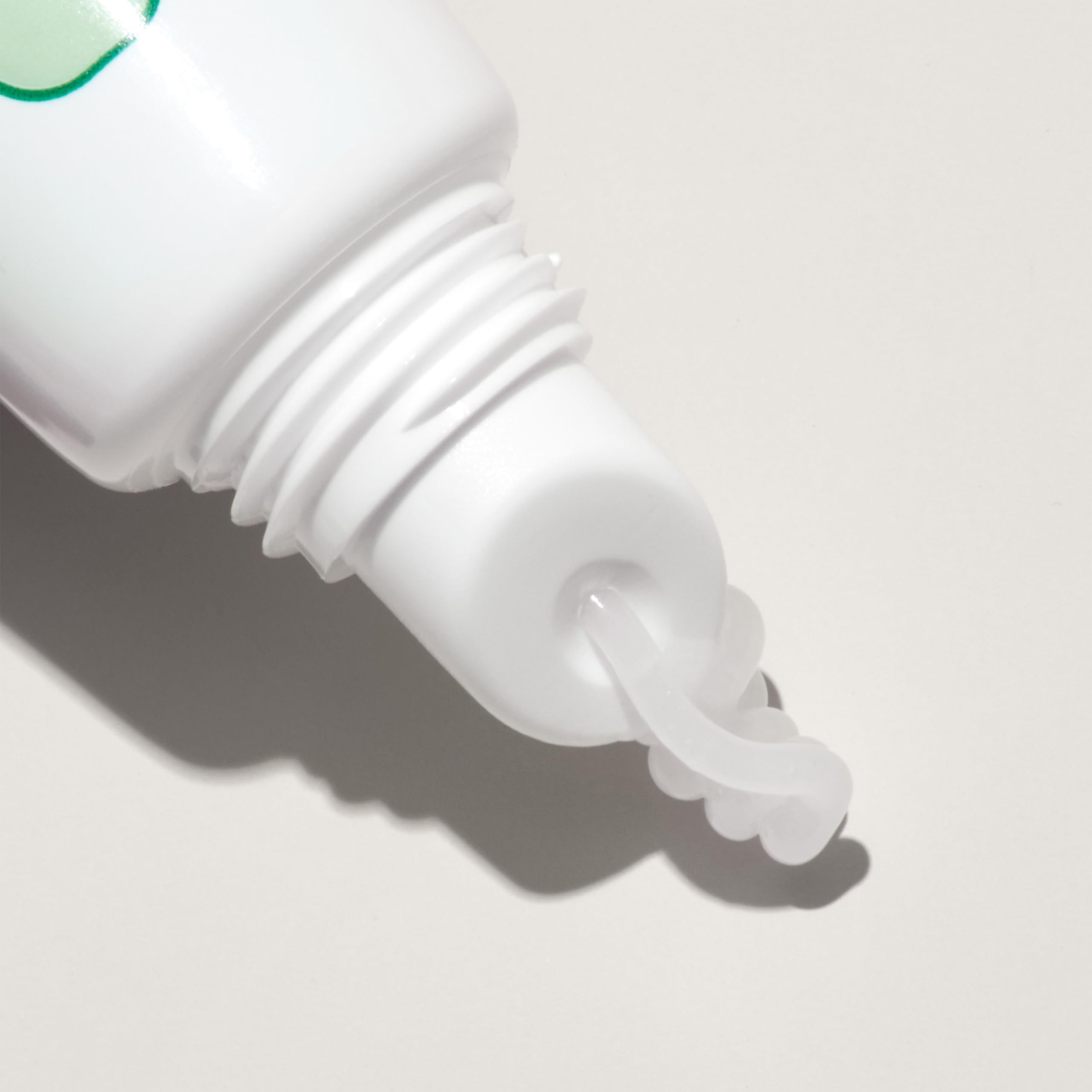 Mario Badescu Moisturizing Original Lip Balm for Dry Cracked Lips, Infused with Coconut Oil and Shea Butter, Ultra-Nourishing Lip Care Moisturizer for Soft, Smooth and Supple Lips, 0.35 Oz Mario Badescu uk supplements