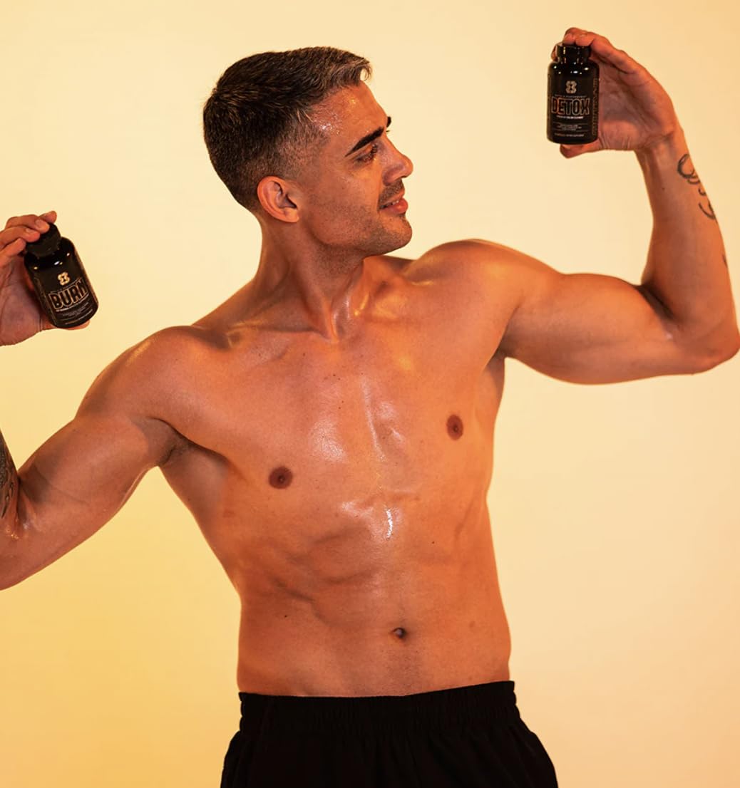 Motiv-8 Performance Pre-Workout Capsules, Natural, Feel Good Energy, No Crash or Jitters Motiv-8 uk supplements