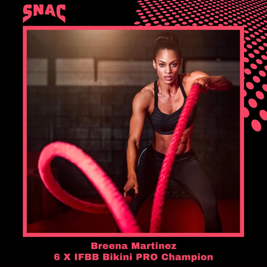 SNAC XPEDITE Preworkout Performance Energy Drink Supplement, Raspberry Lemonade SNAC uk supplements