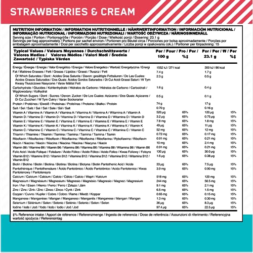 Optimum Nutrition Lean Whey Protein Powder, Low Fat, Sugar Free Diet Protein Powder Optimum Nutrition uk supplements